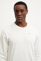Haglöfs longsleeve beżowy 607660