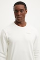 Haglöfs longsleeve bej 607660
