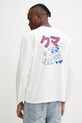Inbetweeners longsleeve din bumbac S5TWUATH037