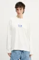 Inbetweeners longsleeve bawełniany S5TWUATH037