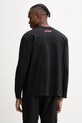 Inbetweeners longsleeve din bumbac S5TWUATH042