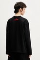 Inbetweeners longsleeve din bumbac S5TWUATH042