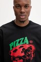 Inbetweeners longsleeve din bumbac S5TWUATH042