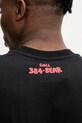Inbetweeners longsleeve din bumbac S5TWUATH042