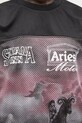 Лонгслів Aries Ramscape Airtex LS Tee AR4005003