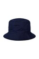 Polo Ralph Lauren pălărie din bumbac pentru copii 323958984001 bleumarin SS25