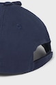 Dječja kapa sa šiltom Mayoral 10882.3C.Baby.PPYA mornarsko plava SS25