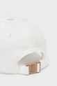 Mayoral șapcă din bumbac pentru copii 10917.5D.Mini.PPYA bej SS25