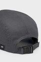 Детская хлопковая кепка Mayoral 10918.5G.Mini.PPYA чёрный SS25