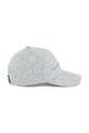 Marc Jacobs șapcă din bumbac pentru copii W60408