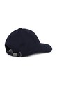 BOSS șapcă de baseball pentru copii J52260 bleumarin SS25