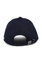 BOSS șapcă de baseball pentru copii J52260 bleumarin