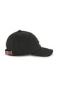 BOSS șapcă de baseball pentru copii J51685