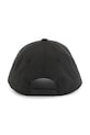 BOSS șapcă de baseball pentru copii J51688 negru