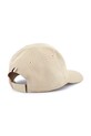 BOSS gyerek pamut baseball sapka J51693 bézs SS25