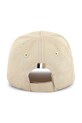 BOSS gyerek pamut baseball sapka J51693 bézs