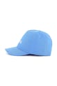 BOSS gyerek pamut baseball sapka J51693