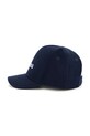 BOSS gyerek pamut baseball sapka J51693