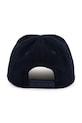 BOSS gyerek pamut baseball sapka J51696 fehér