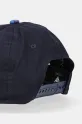 BIMBO New Era cappello con visiera bambino/a SUPERMAN 60595402 nero