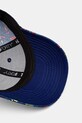 Детская кепка New Era SUPERMAN голубой 60595405