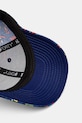 New Era gyerek baseball sapka SUPERMAN kék 60595405