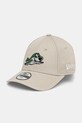 New Era șapcă de baseball pentru copii NEW YORK JETS altele bej 60595391