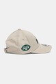 Băieți New Era șapcă de baseball pentru copii NEW YORK JETS 60595391 bej