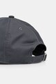 Αγορίστικα Καπέλο Under Armour Youth Sportstyle Lockup Adj 1381646 γκρί