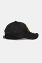 Băieți New Era șapcă BATMAN 60667544 negru
