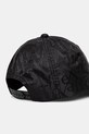 Аксессуары Хлопковая кепка Armani Exchange XW000311.AF10852 чёрный