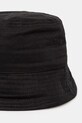 Patrizia Pepe cappello 8F0061.AB01 nero SS25