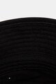 Patrizia Pepe cappello nero 8F0061.AB01