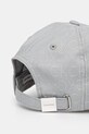 Аксесуари Кепка Calvin Klein K60K612871 сірий