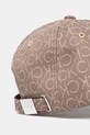 Аксесуари Кепка Calvin Klein K60K612871 зелений
