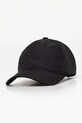 Calvin Klein baseball sapka Planet friendly fekete K60K612871