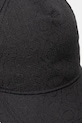 Kiegészítők Calvin Klein baseball sapka K60K612871 fekete