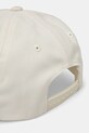 Doplnky Šiltovka Calvin Klein Jeans K60K613056 biela