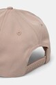 Аксессуары Кепка Calvin Klein Jeans K60K613056 розовый