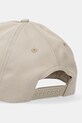 Accessori Calvin Klein Jeans berretto da baseball K60K613056 beige