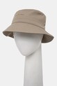 Klobouk Calvin Klein Jeans další béžová K60K613119