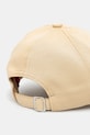 Аксессуары Кепка HUGO 50519265 бежевый