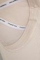 Кепка Karl Lagerfeld K/SIGNATURE бежевий A1W33069