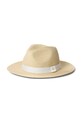 Klobouk Lauren Ralph Lauren další béžová 454943726