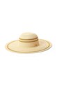 Καπέλο Lauren Ralph Lauren άλλο μπεζ 454966229