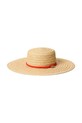 Lauren Ralph Lauren kalap egyéb bézs 454966230