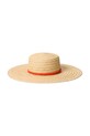 Lauren Ralph Lauren kalap 454966230 bézs SS25