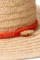 Kiegészítők Lauren Ralph Lauren kalap 454966230 bézs