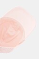 Pinko sapca roz 100621.A25N