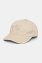 Καπέλο Pinko απλικέ μπεζ 100621.A25N